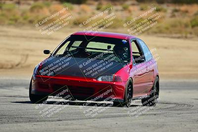 media/Sep-28-2025-Speed Ventures (Sun) [[cf5fbece84]]/Red group/Turn 9 and 3 enter/